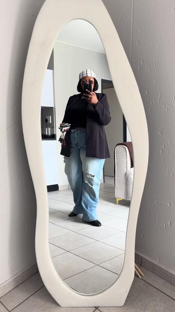 @nomfundo ngwenya 💕
