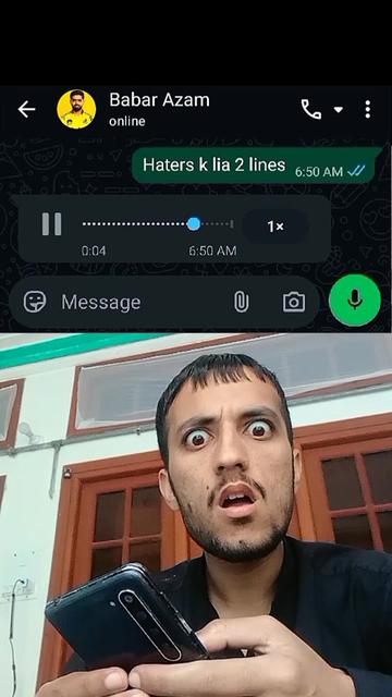 @Hassan Khan