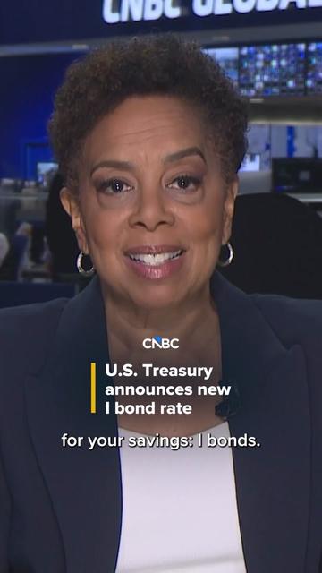 @cnbc