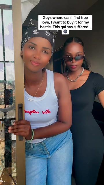 @iyodoanayafiona