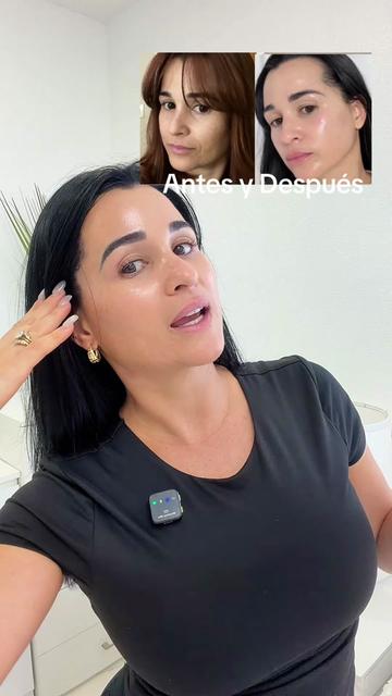 @yuni.beauty