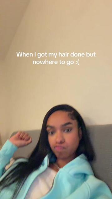 @debilalaaa