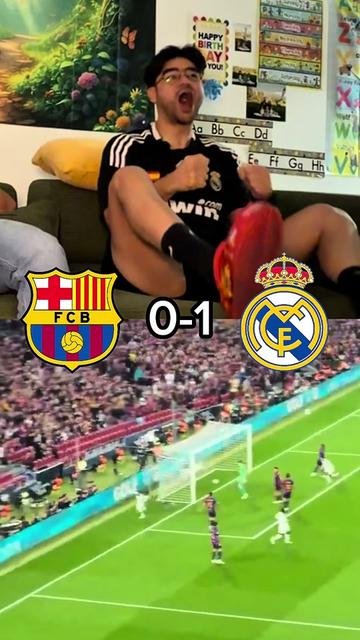 @Futbros