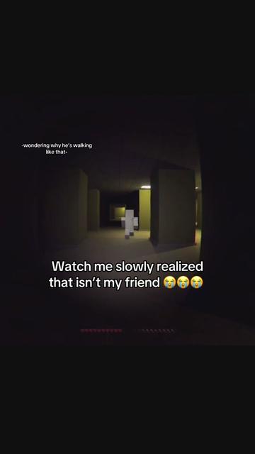 @Twitch MikeyxSZN