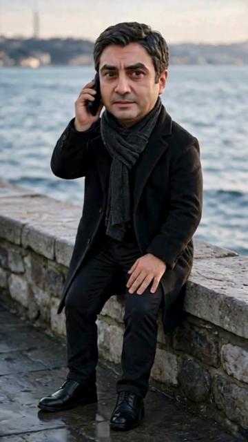 @Alo En Direct