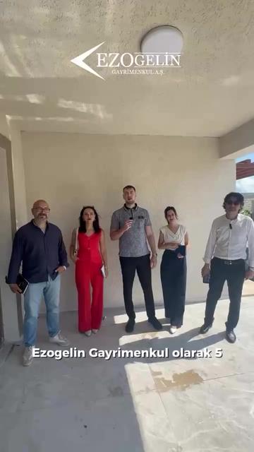 @ezogelingayrimenkul