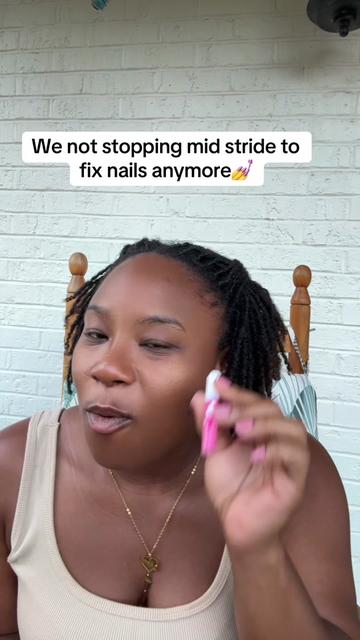 @Softly_Shanisty💕💐