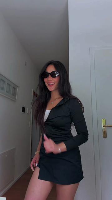 @Roshna Bhlon
