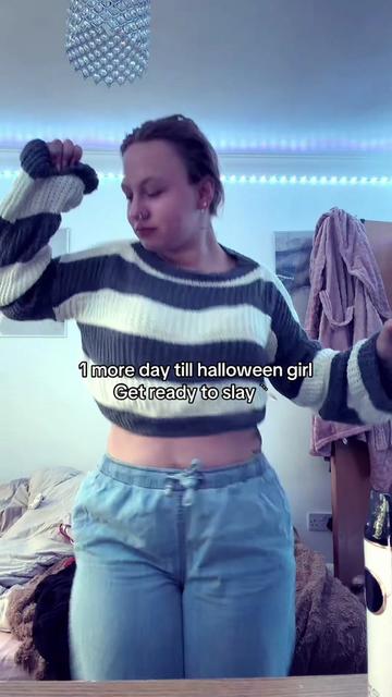 @xsophmjx
