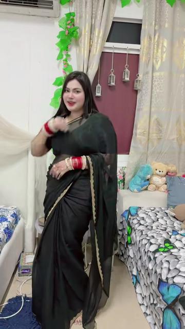 @Arobi Arba Ankhi