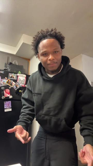 @DKTHEMENACE