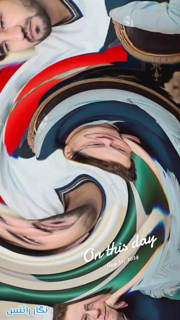 @𝖓𝖎𝖌𝖆𝖆𝖗𝖗5