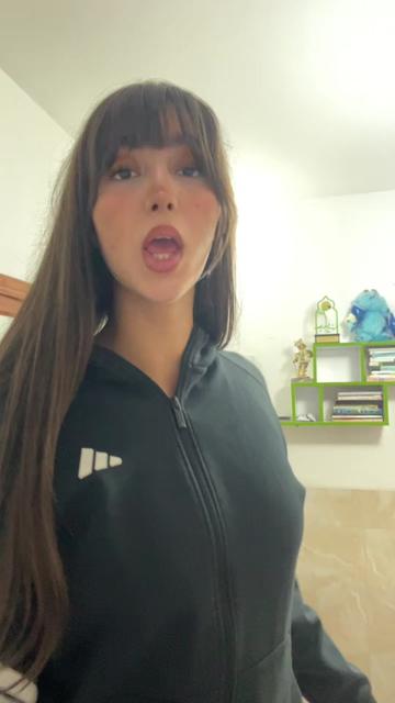 @Saniiii
