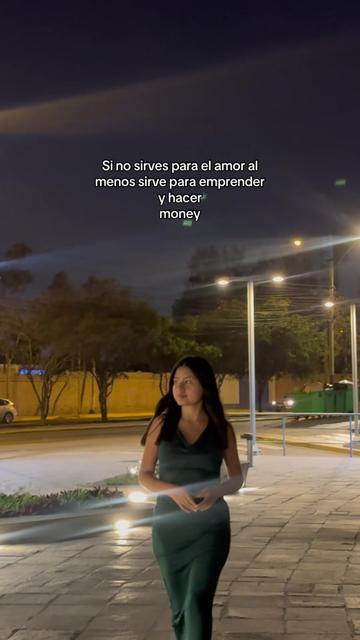 @deyni camizan