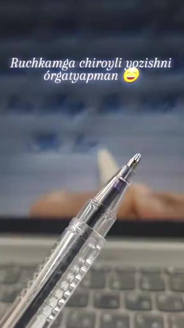 @🍫🇹🇷 PARI 🖤 🇹🇷🇹🇷