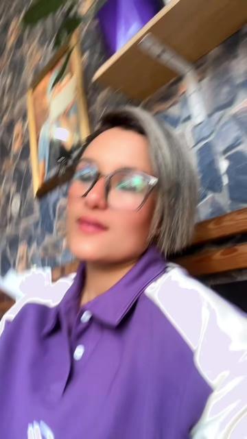 @Fit_with_prena😍🧿