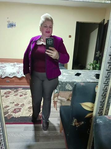 @💫Anuța💫