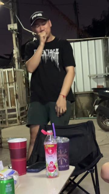 @PJS7