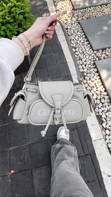@Vừa rẻ vừa đẹp 🛍️