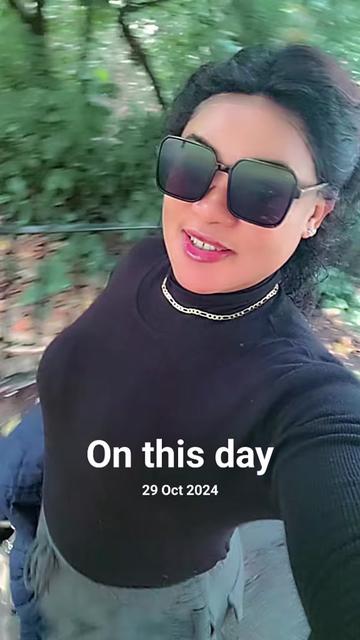 @Firstlady05