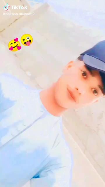@📸salman🤓noor🙈