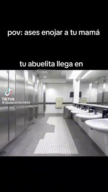 @cocodriloto