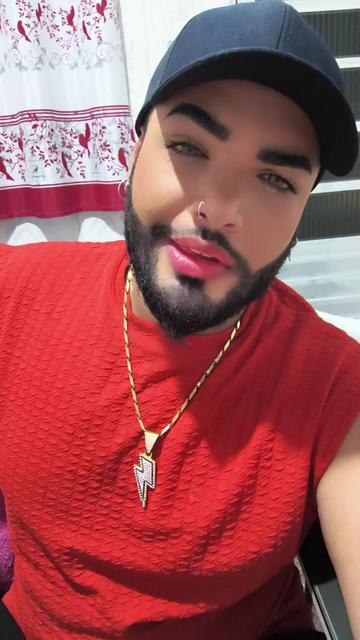 @Sullivan Rodriigo