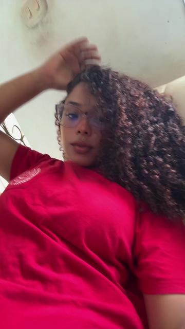 @Laura Camila.🍫