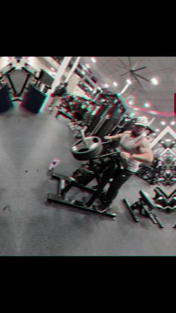 @danielvillarreal27