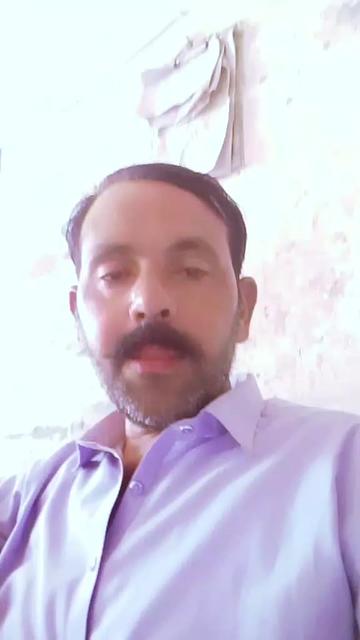 @Farooqvillagelife