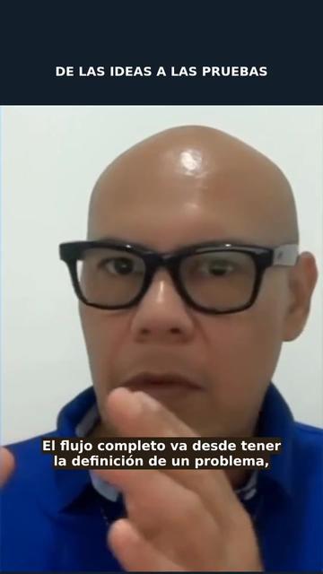 @Solmasoluciones
