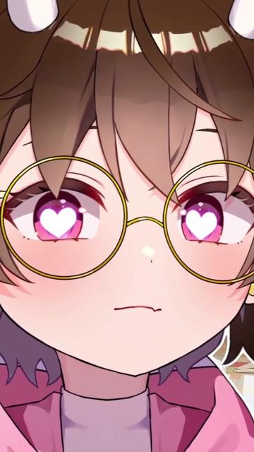 @Chibi Chomps 👑💕