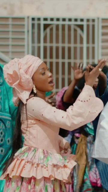 @REMA DIOP 🎙️🎸