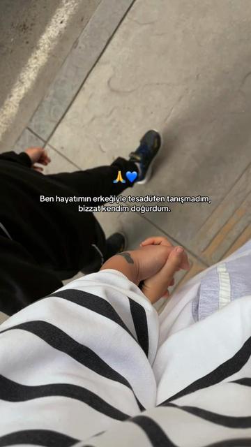 @Tuğba UYSAL