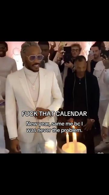 @toxic quotes