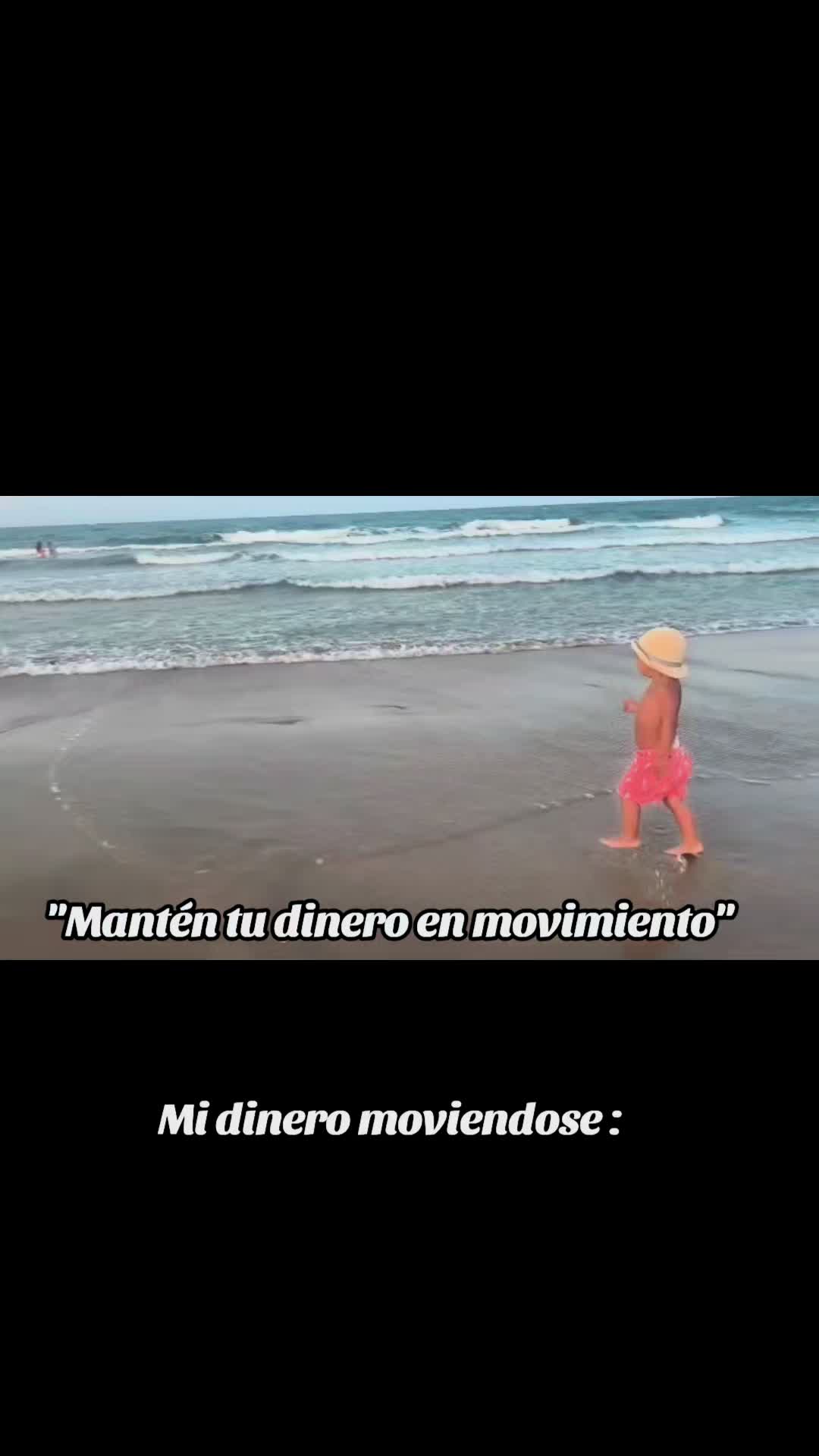 @@Pitufina21