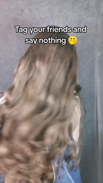 @HowPeculiar