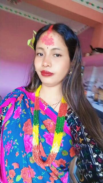 @Dipali💖