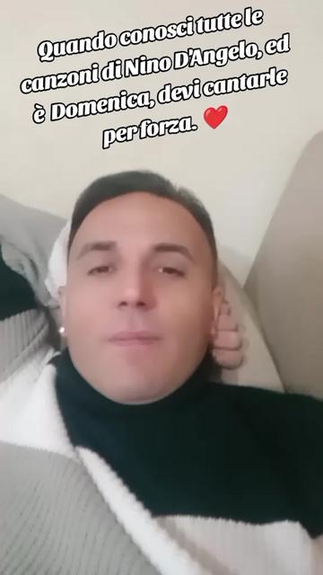 @aversanofrancesco81