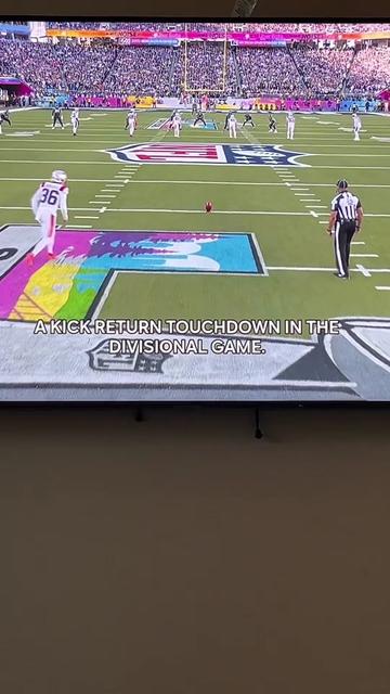 @paulknowsball_