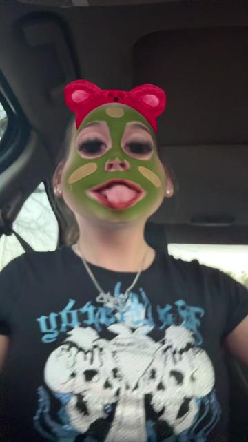 @👻.