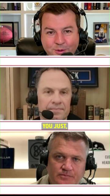 @TSN