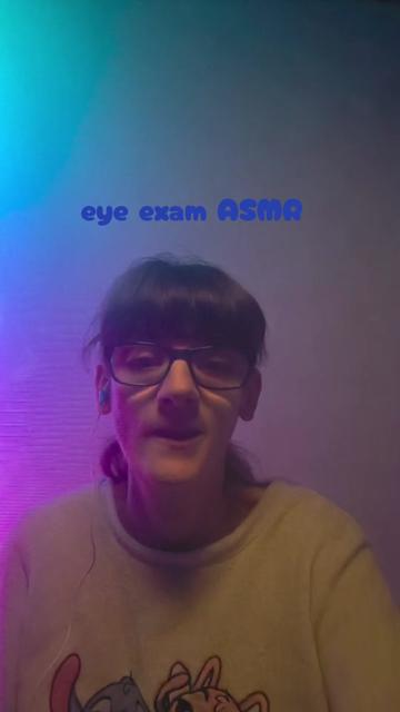 @after-maple ASMR