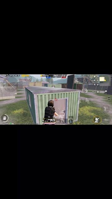 @♧Butter Gaming👑