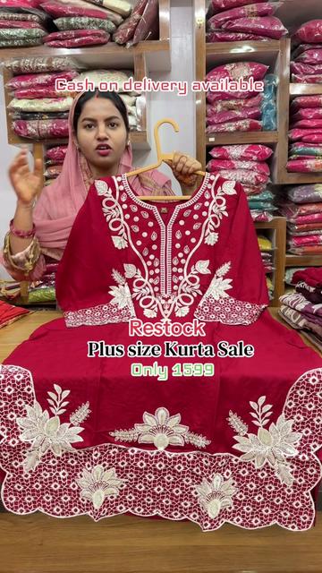 @Aafnaistore