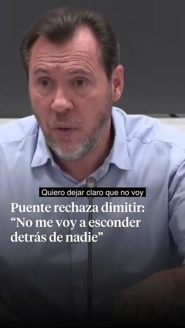 @La Vanguardia 🗞