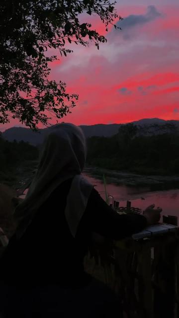 @Sinta Wangon