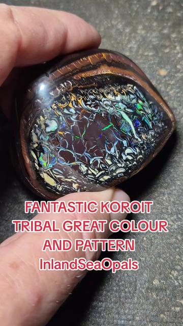 @InlandSeaOpals