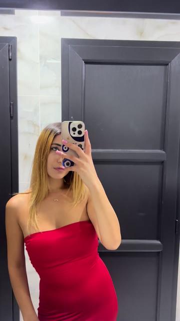 @Elisa elisa