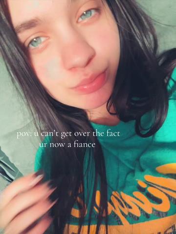 @less💋🍃